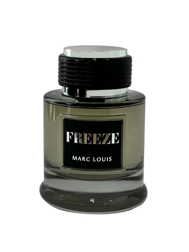 Freeze