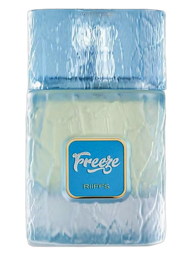 Freeze