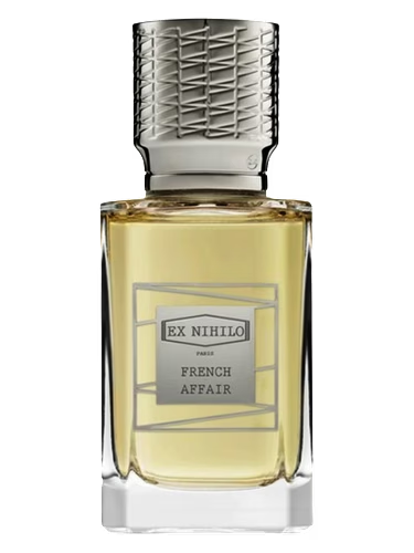French Affair