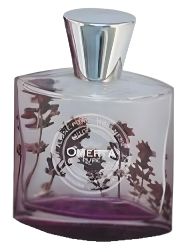 French Lavender