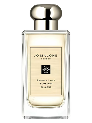 French Lime Blossom