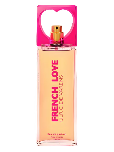 French Love