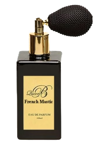 French Mastic