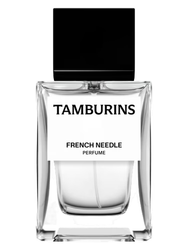 French Needle