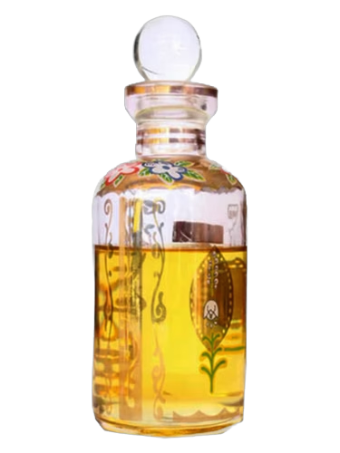 French Oud