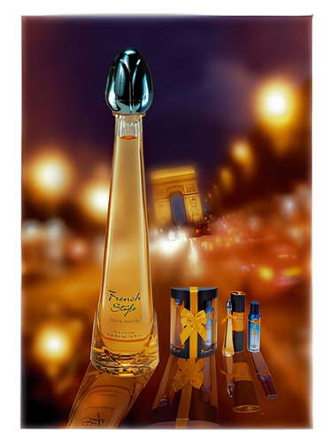 French Style