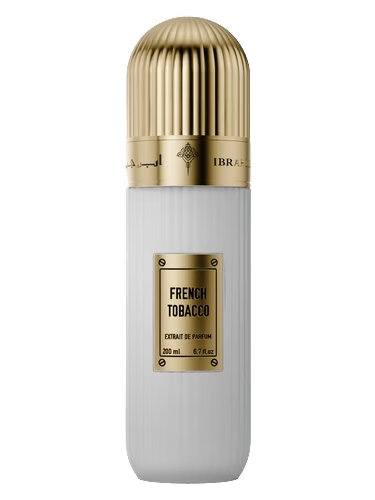 French Tobacco