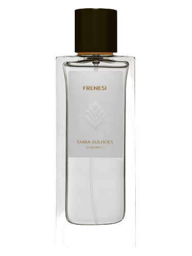 Frenesi