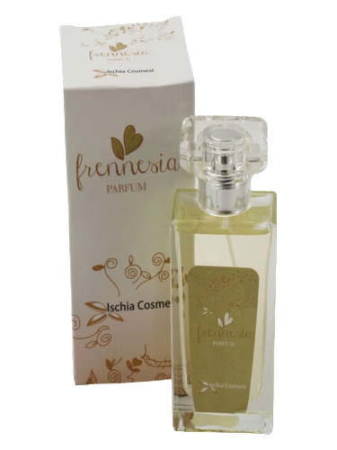 Frennesia Parfum