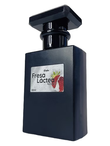 Fresa Láctea
