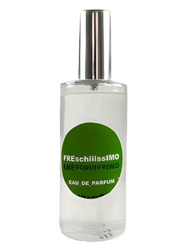 Freschiiissimo