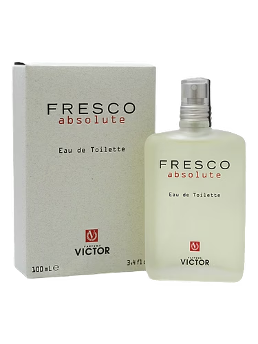 Fresco Absolute