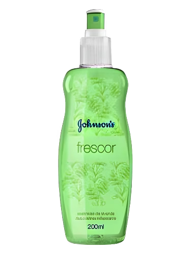 Frescor