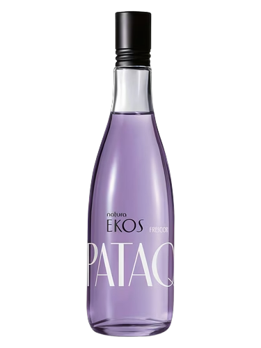 Frescor Pataqueira