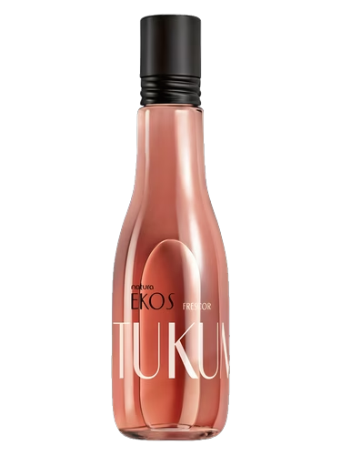 Frescor Tukumã by Natura