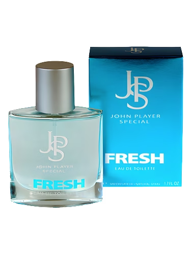 Fresh