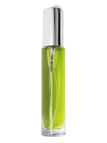 Fresh Lime