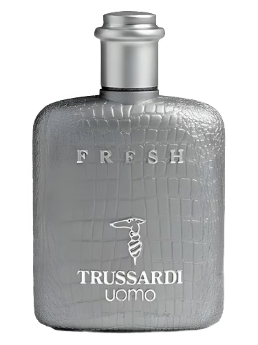 Fresh Uomo