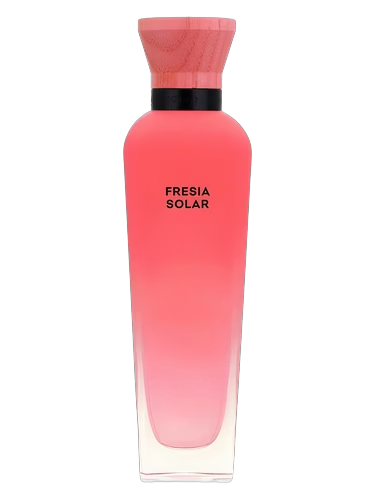 Fresia Solar