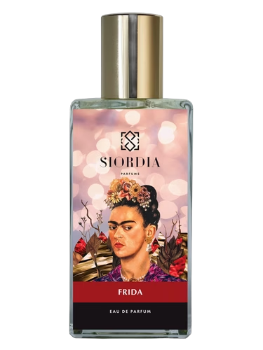 Frida