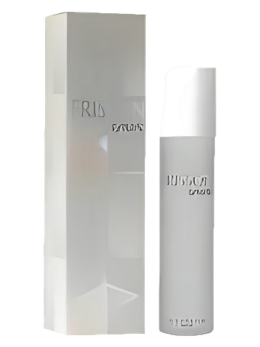 Frisson Extreme pour Femme