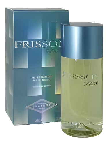 Frisson Extreme pour homme