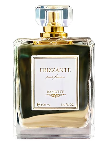 Frizzante