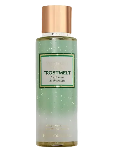 Frostmelt by Victoria's Secret