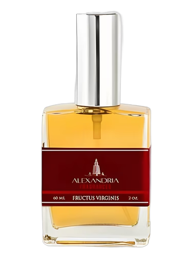 Fructus Virginis by Alexandria Fragrances