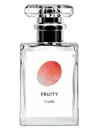 Fruity by fuwally