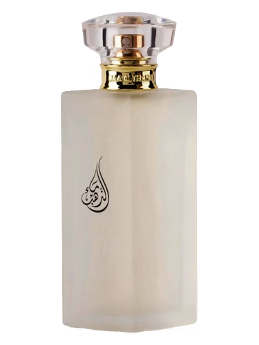 Fruity N135