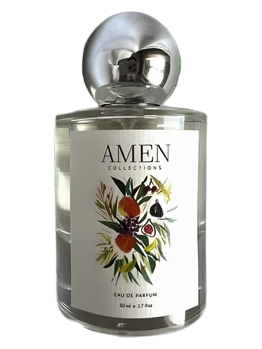 Frutos by Amen Collections