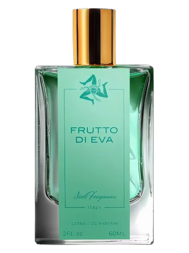 Frutto Di Eva
