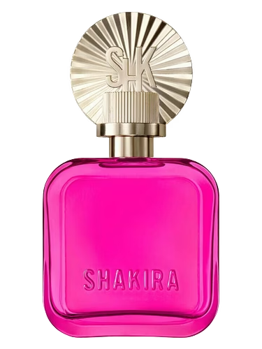 Fucsia