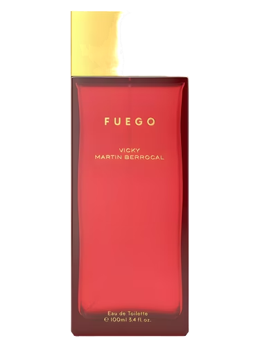 Fuego