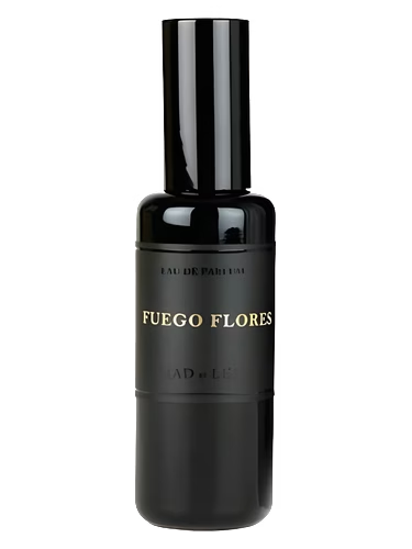 Fuego Flores
