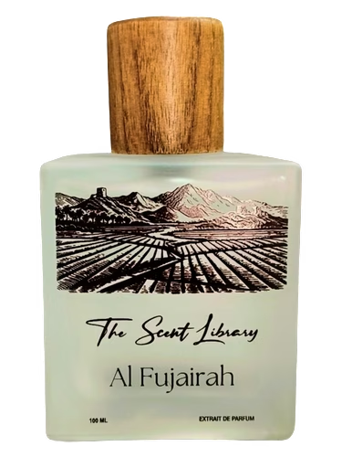 Fujairah