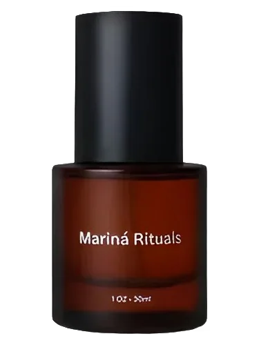 Fuji by Mariná Rituals