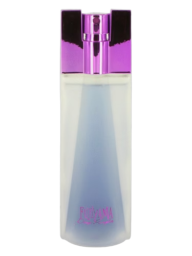 Fujiyama Deep Purple