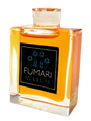 Fumari