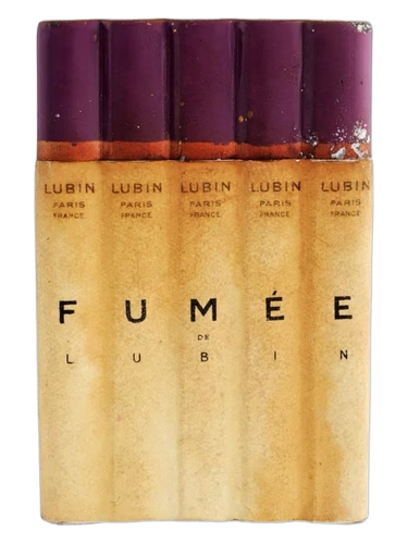 Fumee