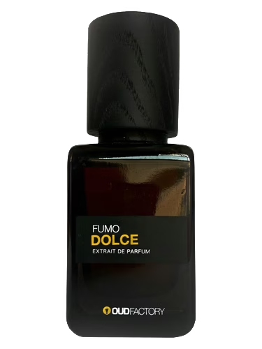 Fumo Dolce