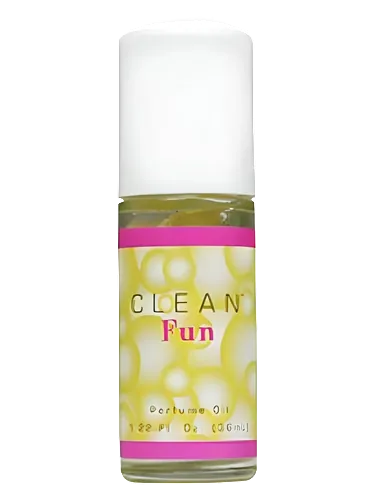 Fun by Clean
