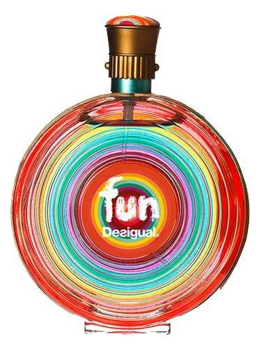 Fun