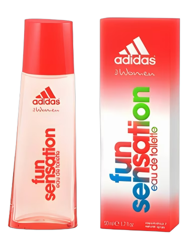 Fun Sensations