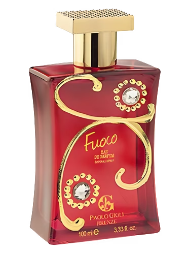Fuoco