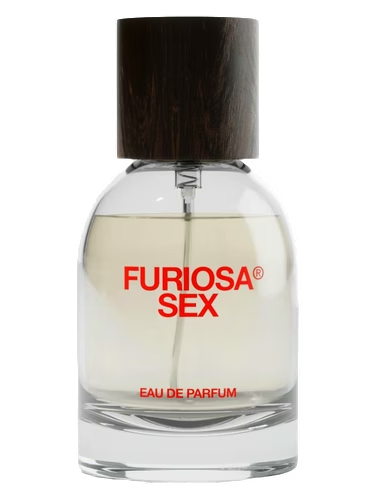 Furiosa