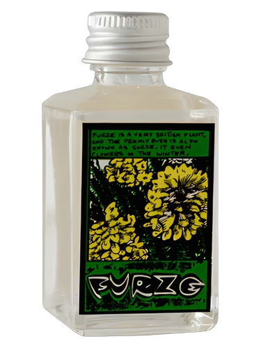 Furze by Lush