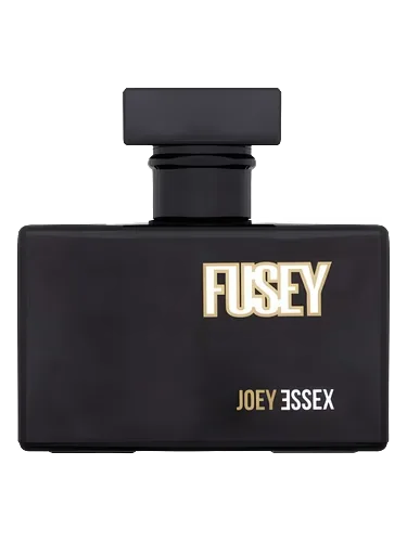Fusey by Joey Essex