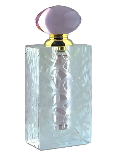 Futaina Oil by Junaid Perfumes